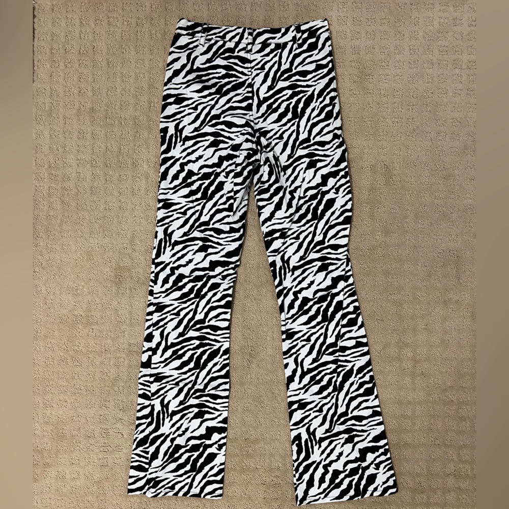 Motel Rocks Pants - Picture 5 of 6